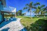 1620 Sea Breeze Drive - Photo 86