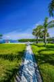 1620 Sea Breeze Drive - Photo 87