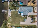 1620 Sea Breeze Drive - Photo 88