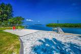 1620 Sea Breeze Drive - Photo 89
