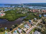 1620 Sea Breeze Drive - Photo 9