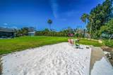 1620 Sea Breeze Drive - Photo 91