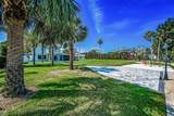 1620 Sea Breeze Drive - Photo 92