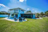 1620 Sea Breeze Drive - Photo 93
