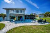 1620 Sea Breeze Drive - Photo 94