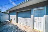 1620 Sea Breeze Drive - Photo 95