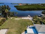 1620 Sea Breeze Drive - Photo 96
