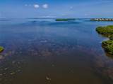 1620 Sea Breeze Drive - Photo 97