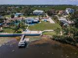 1620 Sea Breeze Drive - Photo 98