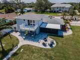 1620 Sea Breeze Drive - Photo 99