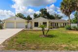 12380 Trout Circle - Photo 1
