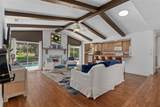 12380 Trout Circle - Photo 10