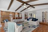 12380 Trout Circle - Photo 12