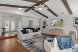 12380 Trout Circle - Photo 13