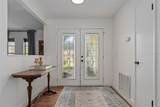 12380 Trout Circle - Photo 14