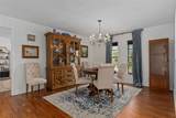 12380 Trout Circle - Photo 15