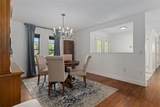 12380 Trout Circle - Photo 16