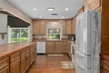 12380 Trout Circle - Photo 17