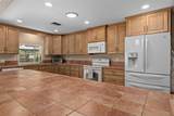 12380 Trout Circle - Photo 18