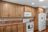 12380 Trout Circle - Photo 19