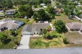12380 Trout Circle - Photo 2
