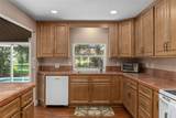 12380 Trout Circle - Photo 20