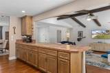 12380 Trout Circle - Photo 21