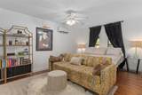 12380 Trout Circle - Photo 22