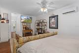 12380 Trout Circle - Photo 23