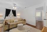 12380 Trout Circle - Photo 24