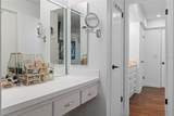 12380 Trout Circle - Photo 25