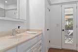 12380 Trout Circle - Photo 26