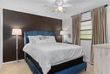 12380 Trout Circle - Photo 28