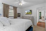 12380 Trout Circle - Photo 29