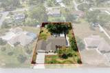 12380 Trout Circle - Photo 3