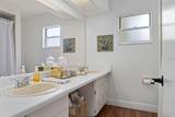 12380 Trout Circle - Photo 30