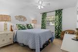 12380 Trout Circle - Photo 32