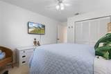 12380 Trout Circle - Photo 33