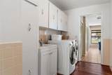 12380 Trout Circle - Photo 34