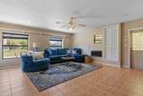 12380 Trout Circle - Photo 35