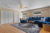 12380 Trout Circle - Photo 36