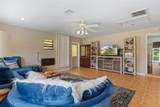 12380 Trout Circle - Photo 37