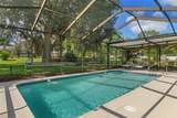 12380 Trout Circle - Photo 38