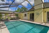 12380 Trout Circle - Photo 39