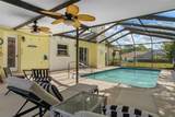 12380 Trout Circle - Photo 40