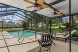 12380 Trout Circle - Photo 41