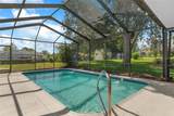 12380 Trout Circle - Photo 42