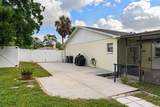12380 Trout Circle - Photo 43