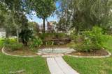 12380 Trout Circle - Photo 44