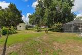 12380 Trout Circle - Photo 45